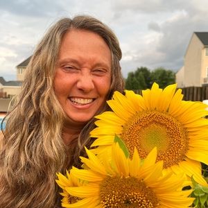 Meet your Posher, Jody